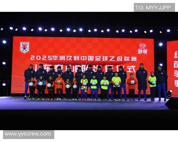中国足球球队名字的由来与文化内涵探讨及其对球迷的影响分析 中国足球球队名字的由来与文化内涵探讨及其对球迷的影响分析