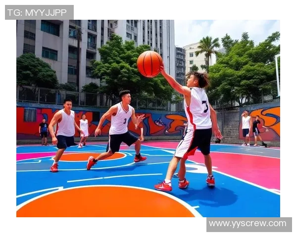 打篮球二代的含义解析及其在篮球文化中的影响探讨 打篮球二代的含义解析及其在篮球文化中的影响探讨